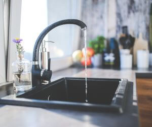 About Sewer Line Replacement Battle Creek, IA